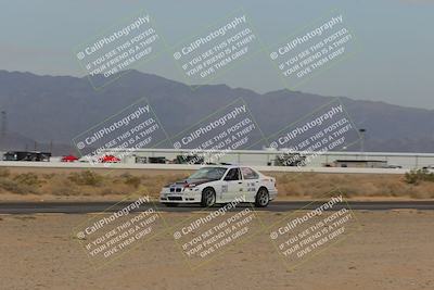 media/Mar-30-2025-Pro Autosports (Sun) [[34ff8f16e0]]/2-Blue-White Group/Session 1 (Turn 4 Inside)/